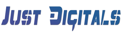 Just - DSA/Loan Agent